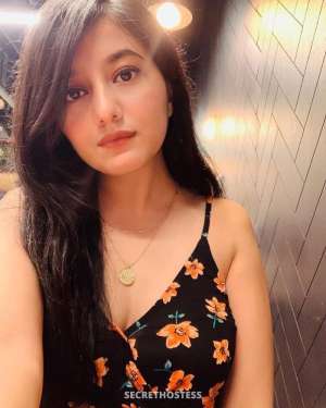23 year old Asian Escort in Thāne Riya Singh, escort