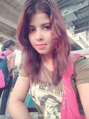 23Yrs Old Escort 198CM Tall Thāne Image - 1