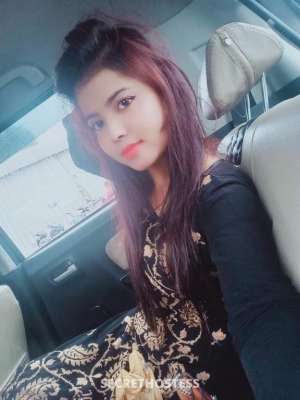 23Yrs Old Escort 198CM Tall Thāne Image - 2