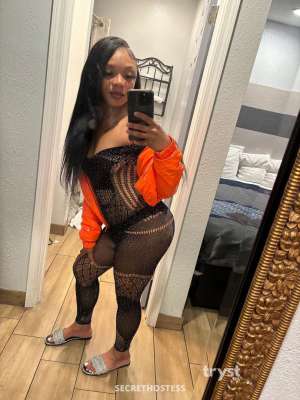 Ms.Natural - Natural, classy &amp; sassy in Reno NV