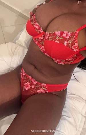 23 year old Escort in Marrakech Valentino, escort