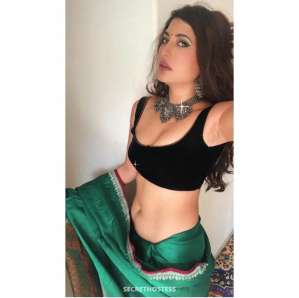 SONAL🦋꧁♧BEST VIP GIRL SERVICE♧꧂🦋TVM, escort in Thiruvananthapuram