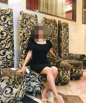 ❣️ Only CAM show ❣️, escort in Visakhapatnam