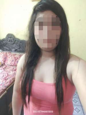 ꧁༒ ONLY Cam Session༒꧂,, escort in Chandigarh