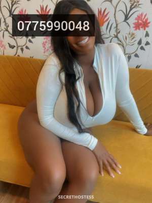 23 year old Indonesian Escort in Nairobi Stella GFE incall/dildo squirt video, companion