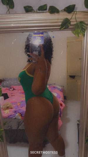 24Yrs Old Escort 176CM Tall Phuket Image - 3