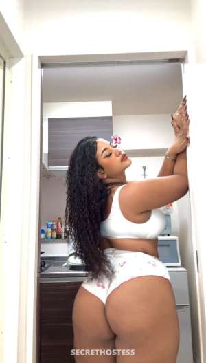 24Yrs Old Escort 176CM Tall Phuket Image - 5