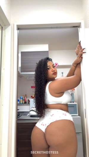 24Yrs Old Escort 176CM Tall Phuket Image - 8