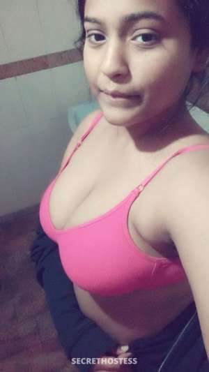 24 year old Asian Escort in Thāne Happy Ending Body Massage in Kalyan, escort