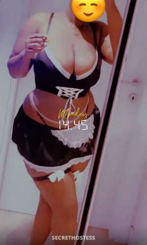 24Yrs Old Escort 164CM Tall Nairobi Image - 4