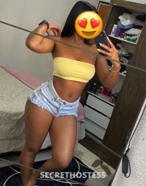 24 year old Escort in Philadelphia DE I am a sensual and new girl in the area .. Call me