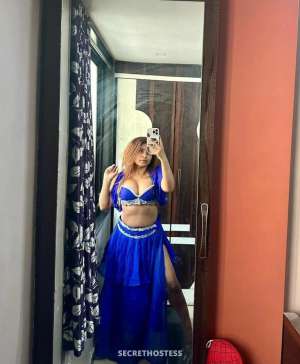 VADODARA❣️ GENUINE BEST VIP GIRL PROVIDE, escort in Vadodara