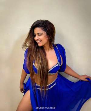 24Yrs Old Escort 154CM Tall Vadodara Image - 1