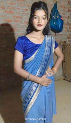Neha, escort in Vijayawada