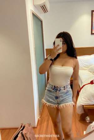 Independent Prachi Sharma Fun and Meet, escort in Mumbai