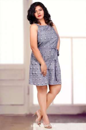 Shivani Escort Service and Call Girl Ser, escort in Ghaziabad