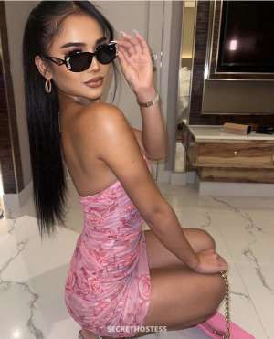 Olivia New Girl, escort in Tel Aviv