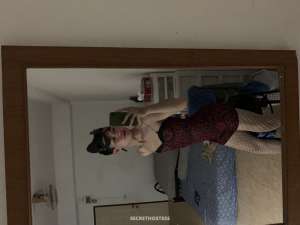 25Yrs Old Escort 165CM Tall Thāne Image - 2