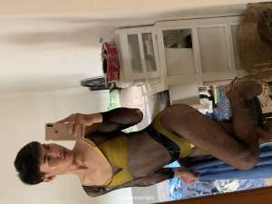 25Yrs Old Escort 165CM Tall Thāne Image - 4