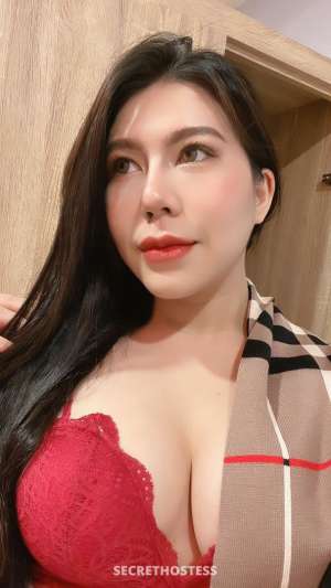 25Yrs Old Escort 165CM Tall Taipei Image - 3