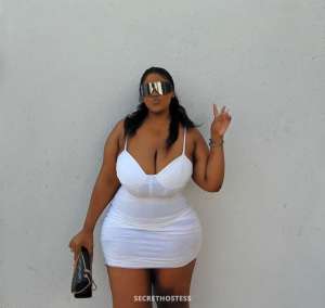 25 year old Escort in Al Manama Sara, escort