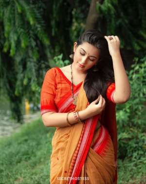 Independent Piya Fun and Meet, escort in Navi Mumbai