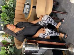 26Yrs Old Escort 153CM Tall Warri Image - 3