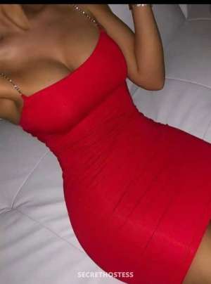 26Yrs Old Escort 162CM Tall Malaga Image - 1