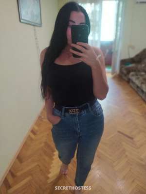 26Yrs Old Escort 173CM Tall Manchester Image - 1