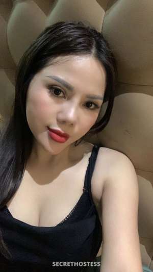 27Yrs Old Escort 169CM Tall Mumbai Image - 2