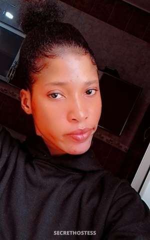 27Yrs Old Escort 154CM Tall Melbourne Image - 0