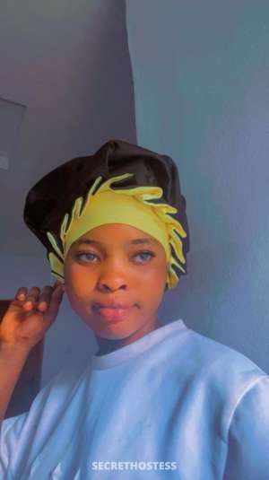 27Yrs Old Escort 154CM Tall Melbourne Image - 1