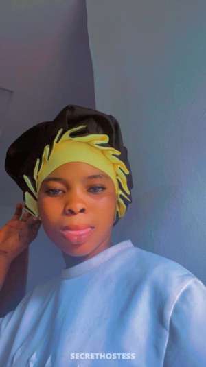 27Yrs Old Escort 154CM Tall Melbourne Image - 2