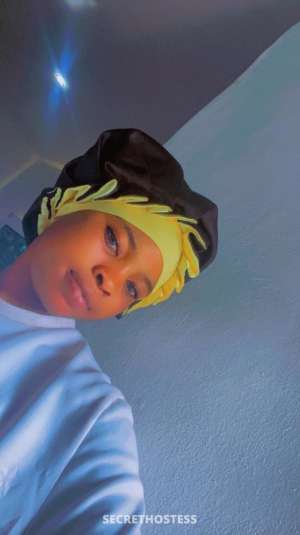 27Yrs Old Escort 154CM Tall Melbourne Image - 3