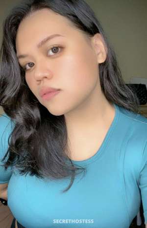 Connie, escort in Makkah