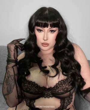 28Yrs Old Escort 169CM Tall Bangkok Image - 1