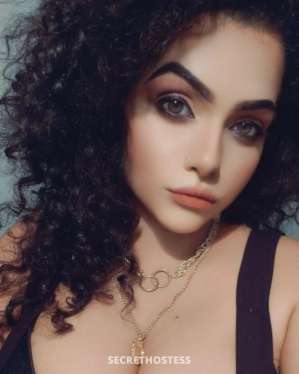 Nisha, escort in Thiruvananthapuram