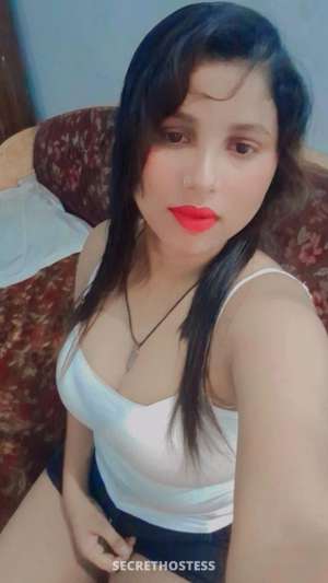 Prema Beautiful Fm!, escort in Thiruvananthapuram