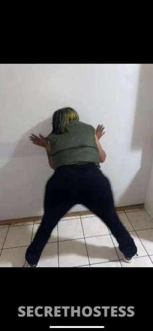 30 year old Escort in South Bend IN Incall &amp; Outcall Ms.Bre