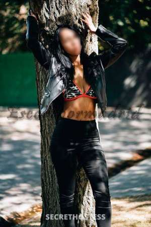 31Yrs Old Escort 170CM Tall Madrid Image - 2