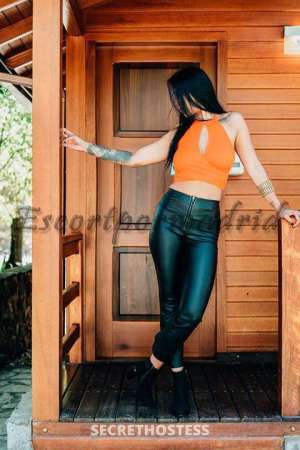 31Yrs Old Escort 170CM Tall Madrid Image - 7