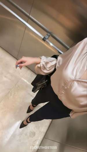 Monika, escort in Tehran