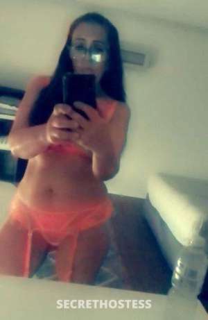 Double trouble next 2 days only, Meriton liverpool in Sydney