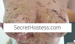 51Yrs Old Escort Ipswich Image - 4