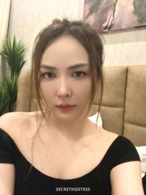 0 year old Swedish Escort in Al Manama Aliya, escort