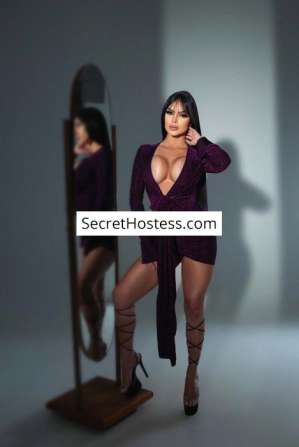 Anna 22Yrs Old Escort 60KG 165CM Tall Durres Image - 3