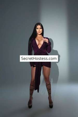 Anna 22Yrs Old Escort 60KG 165CM Tall Durres Image - 4