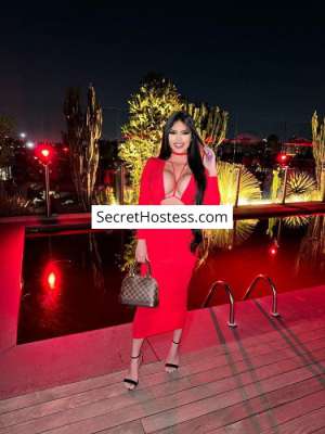 Anna 22Yrs Old Escort 60KG 165CM Tall Durres Image - 6