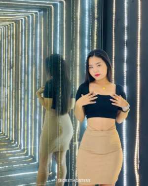 Ara 25Yrs Old Escort 172CM Tall Mumbai Image - 2