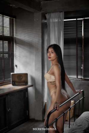Escort Bangkok Image - 2